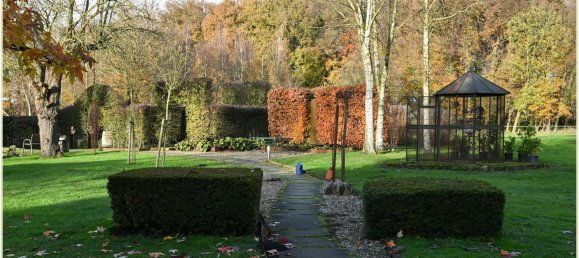 2 bedrooms Castles in Emsland, Germany No. 203085 22