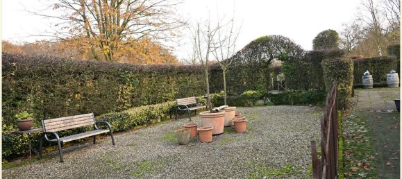 2 bedrooms Castles in Emsland, Germany No. 203085 13