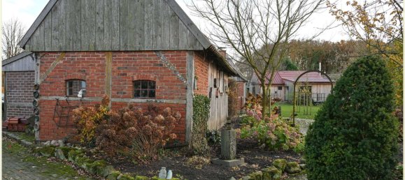 2 bedrooms Castles in Emsland, Germany No. 203085 7