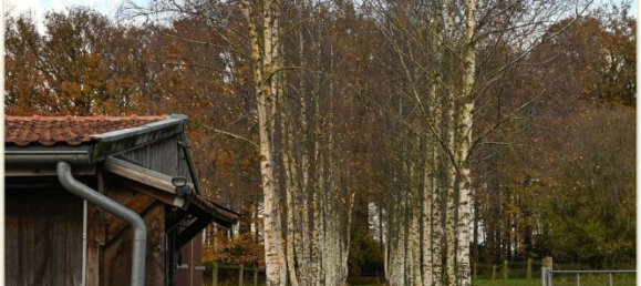 2 bedrooms Castles in Emsland, Germany No. 203085 12