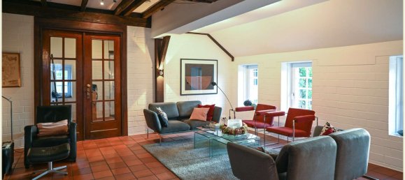 2 bedrooms Castles in Emsland, Germany No. 203085 30