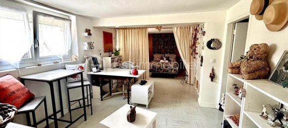 Дом с 4 спальнями в Сен-э-Марн, Франция № 325428 15