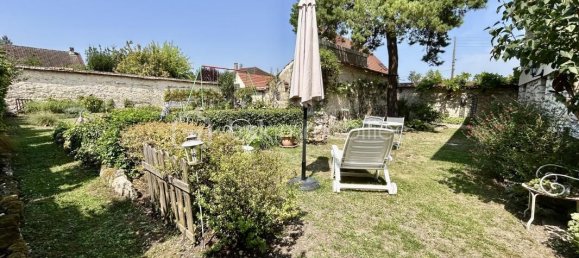 Дом с 4 спальнями в Сен-э-Марн, Франция № 325428 2