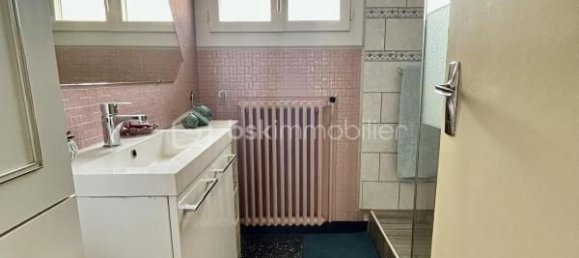 Дом с 4 спальнями в Сен-э-Марн, Франция № 325428 12