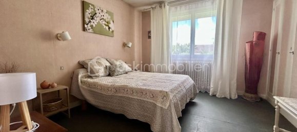 Дом с 4 спальнями в Сен-э-Марн, Франция № 325428 11