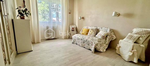 Дом с 4 спальнями в Сен-э-Марн, Франция № 325428 9