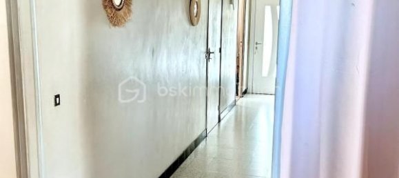 Дом с 4 спальнями в Сен-э-Марн, Франция № 325428 13