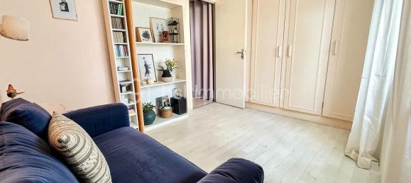 Дом с 4 спальнями в Сен-э-Марн, Франция № 325428 10