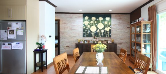 4 bedrooms Cafe / restaurant in Pattaya, Thailand No. 7088 4