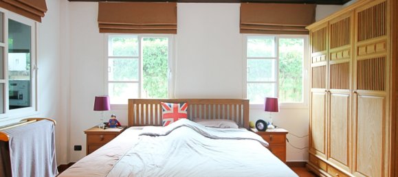 4 bedrooms Cafe / restaurant in Pattaya, Thailand No. 7088 9