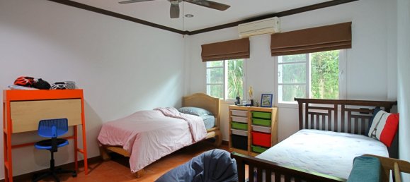 4 bedrooms Cafe / restaurant in Pattaya, Thailand No. 7088 7