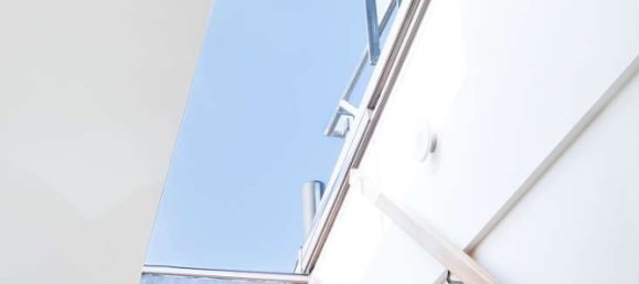 1 chambre Penthouse à Friedrichshain, Germany No. 341866 8