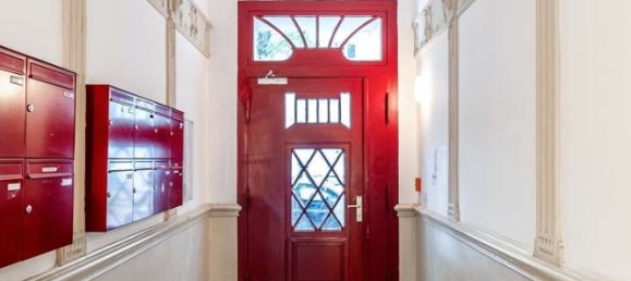 1 chambre Penthouse à Friedrichshain, Germany No. 341866 12