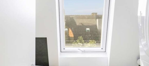 1 chambre Penthouse à Friedrichshain, Germany No. 341866 6