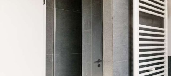 1 chambre Penthouse à Friedrichshain, Germany No. 341866 7