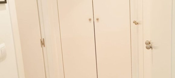 2 Schlafzimmer Wohnung in El Puerto de Santa Maria, Spain, Nr. 168142 48