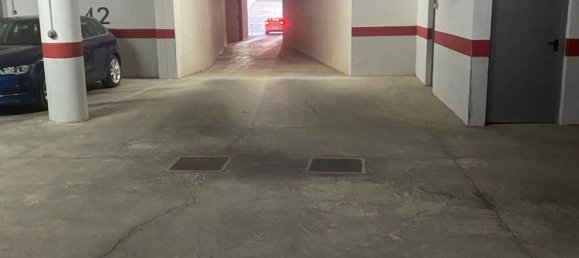 2 Schlafzimmer Wohnung in El Puerto de Santa Maria, Spain, Nr. 168142 33