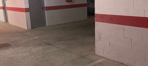 2 Schlafzimmer Wohnung in El Puerto de Santa Maria, Spain, Nr. 168142 55