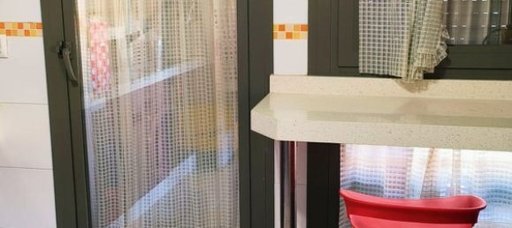 2 Schlafzimmer Wohnung in El Puerto de Santa Maria, Spain, Nr. 168142 44