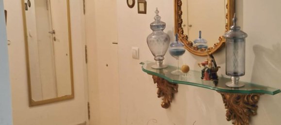 2 Schlafzimmer Wohnung in El Puerto de Santa Maria, Spain, Nr. 168142 3