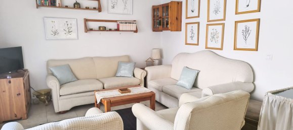 2 Schlafzimmer Wohnung in El Puerto de Santa Maria, Spain, Nr. 168142 32