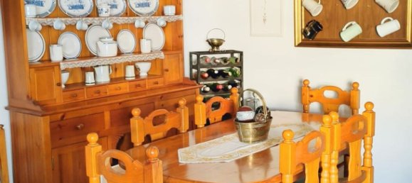 2 Schlafzimmer Wohnung in El Puerto de Santa Maria, Spain, Nr. 168142 8