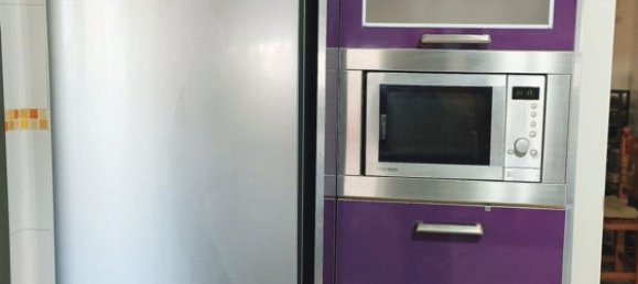 2 Schlafzimmer Wohnung in El Puerto de Santa Maria, Spain, Nr. 168142 41