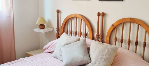 2 Schlafzimmer Wohnung in El Puerto de Santa Maria, Spain, Nr. 168142 23