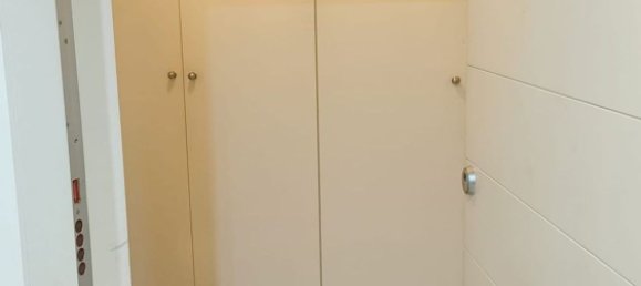 2 Schlafzimmer Wohnung in El Puerto de Santa Maria, Spain, Nr. 168142 27