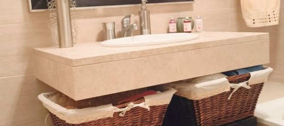 2 Schlafzimmer Wohnung in El Puerto de Santa Maria, Spain, Nr. 168142 19