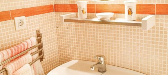 2 Schlafzimmer Wohnung in El Puerto de Santa Maria, Spain, Nr. 168142 51