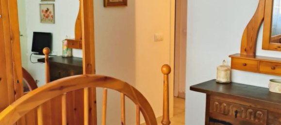 2 Schlafzimmer Wohnung in El Puerto de Santa Maria, Spain, Nr. 168142 17