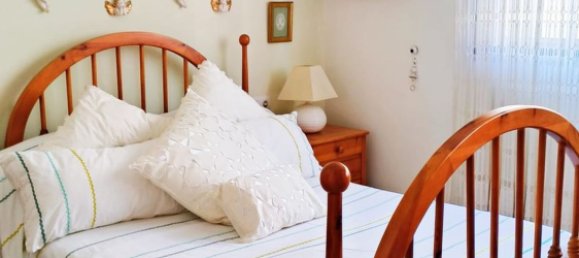 2 Schlafzimmer Wohnung in El Puerto de Santa Maria, Spain, Nr. 168142 15