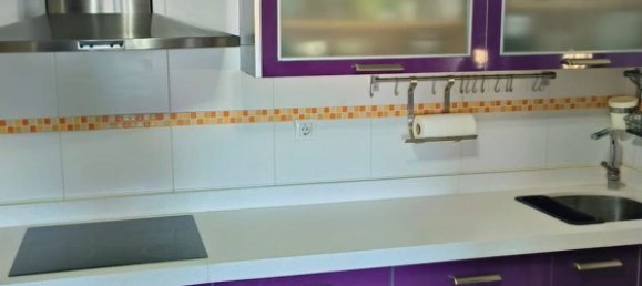 2 Schlafzimmer Wohnung in El Puerto de Santa Maria, Spain, Nr. 168142 10