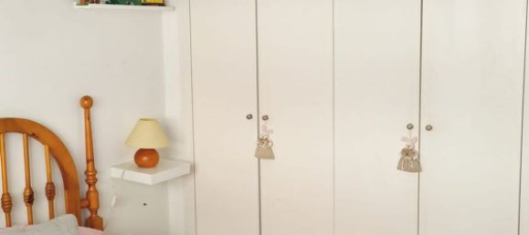 2 Schlafzimmer Wohnung in El Puerto de Santa Maria, Spain, Nr. 168142 50