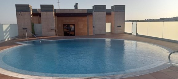 2 Schlafzimmer Wohnung in El Puerto de Santa Maria, Spain, Nr. 168142 52