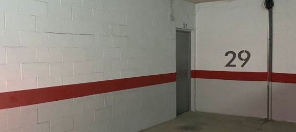 2 Schlafzimmer Wohnung in El Puerto de Santa Maria, Spain, Nr. 168142 36