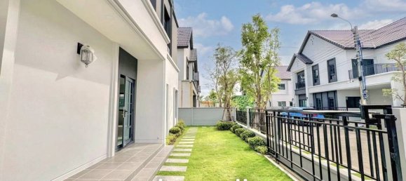 4 bedrooms Cafe / restaurant in Railay Beach, Thailand No. 25740 5