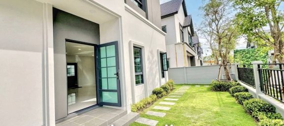 4 bedrooms Cafe / restaurant in Railay Beach, Thailand No. 25740 4