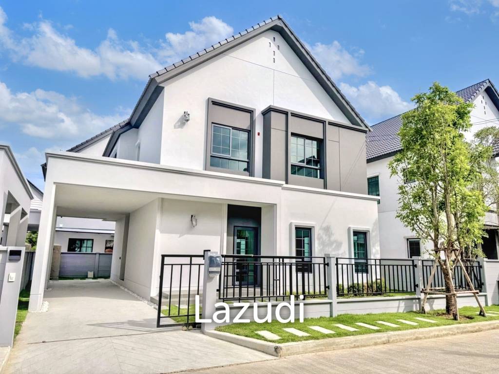 4 bedrooms Cafe / restaurant in Railay Beach, Thailand No. 25740