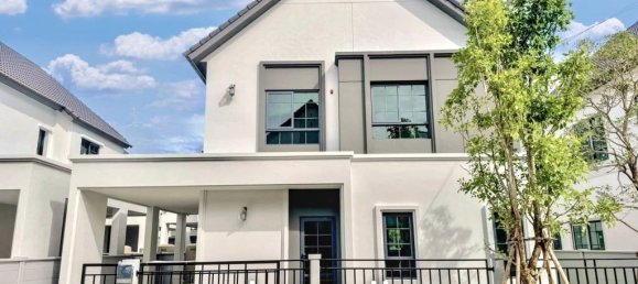 4 bedrooms Cafe / restaurant in Railay Beach, Thailand No. 25740 2