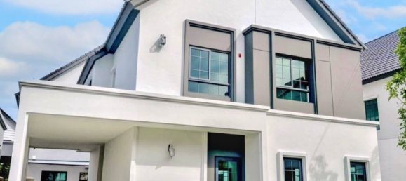 4 bedrooms Cafe / restaurant in Railay Beach, Thailand No. 25740 3