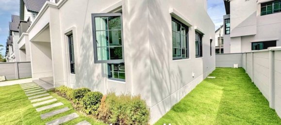 4 bedrooms Cafe / restaurant in Railay Beach, Thailand No. 25740 7