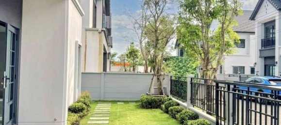 4 bedrooms Cafe / restaurant in Railay Beach, Thailand No. 25740 6