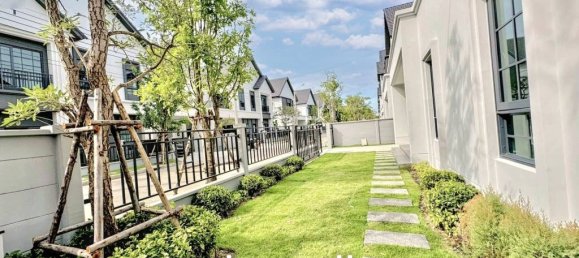 4 bedrooms Cafe / restaurant in Railay Beach, Thailand No. 25740 8