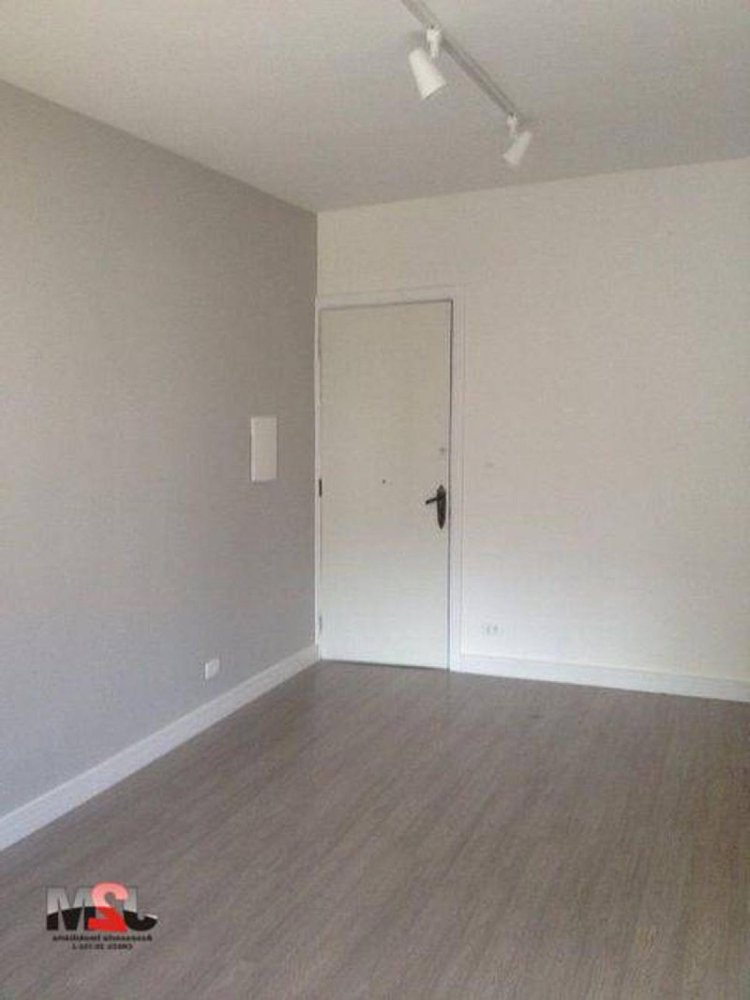 Estúdio em São Paulo, Brazil N.º 450787