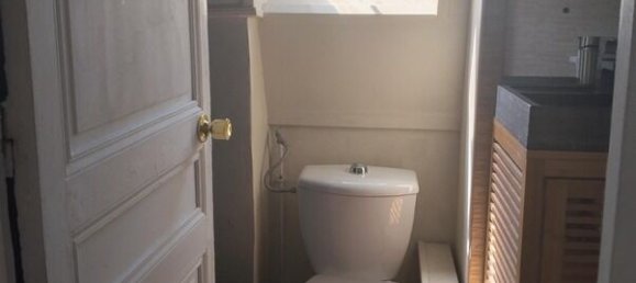 2 bedrooms Apartment in Combles, France No. 308106 10