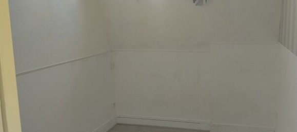 2 bedrooms Apartment in Combles, France No. 308106 6