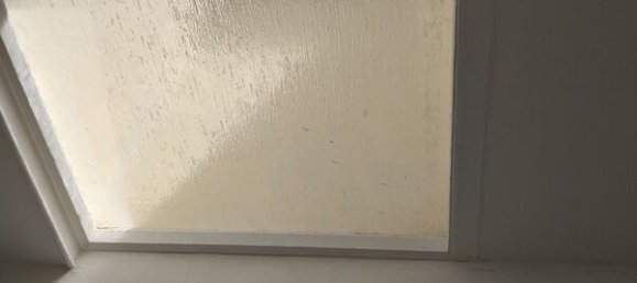 2 bedrooms Apartment in Combles, France No. 308106 13