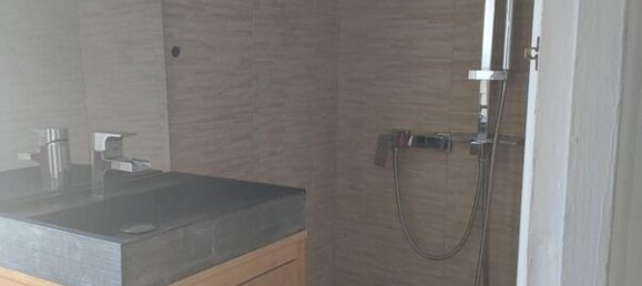 2 bedrooms Apartment in Combles, France No. 308106 9